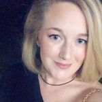 Ashley McAfee Keaton - @keatonam - Instagram