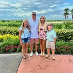 Ashley McAfee Stanley - @ashley.stanley.mac - Instagram