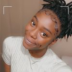 Ashley Mcfaee - @ashleymcafeethestylist - Instagram