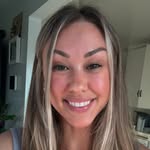 Ashley (Scarpinato) McAfee - @ash_mcafee - Instagram
