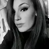 ashleymcafee051821 - @ashleymcafee05182 - TikTok