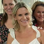 ashleymcafee - @ashleymcafee - Instagram