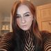 Ashlie McAfee - Facebook