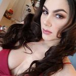 Camella Ashley Mcafee - @cammcafee_231 - Instagram
