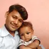 Mhar_Ejaz - @ashley_mcafee025 - TikTok