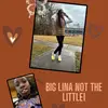 niya_spamm✝️🤍 - @ashleymcafee - TikTok