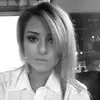 ashbash - @mcleavyashley - TikTok