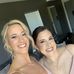 Ashley McAleavy - Facebook