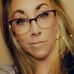Ashley McAlevy - Facebook