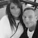 Ashley Mcleavy - Facebook