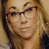 ashleymcalevy5 - @ashleymcalevy5 - TikTok