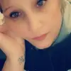 ashleymcalevy600 - @ashleymcalevy600 - TikTok