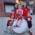 Ashly McAlevy - Facebook