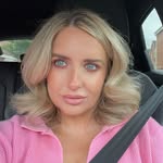 Ashley McAnulty - @weeashbash88x - Instagram