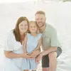 Ashley McAnulty - @ashley.mcanulty - TikTok