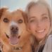 Ashley McNulty - Facebook