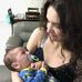 Ashley McNulty - Facebook