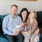 Ashley Moring McAnulty - @ashmcanulty - Instagram