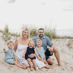 Ashley Caraway - @ashley.m.caraway - Instagram