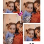 Ashley McAra - Facebook