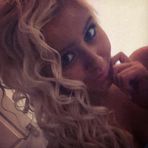 Ashley McAra - Facebook