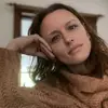 ashley.anamcara - @ashley_anamcara - TikTok