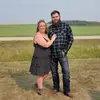 ashleymcarady - @ashleymcarady - TikTok