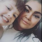 Chelsea Ashley Mcara - @chelseaa_mcaraa - Instagram