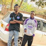 Munashe Ashley Magara - Facebook