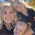 Ashlee McAuliffe - Facebook