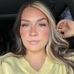 Ashlee McAuliffe 🌻 - @ashhleem - Instagram