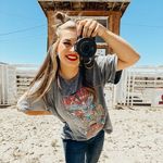 Ashlee McAuliffe • Northern Nevada Photographer - @picsbyashleemc - Instagram