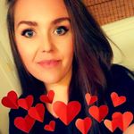 Ashley McAuliffe - @bentleys_mommie - Instagram