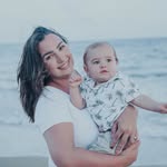 Ashley McAuliffe - @ashmcauliffe - Instagram