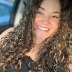 Ashley McAuliffe - @ashjmcauliffe - Instagram