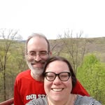 Ashley McAuliffe - @thetravelingmcauliffes - Instagram