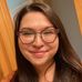 Ashley McAuliffe - Facebook