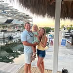 Ashley McAuliffe - @ashley_mcauliffe - Instagram