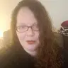 Ashley Mcauliffe - @ashleymcauliffe - TikTok