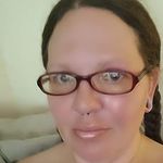 Ashley Mcauliffe - @dukemcauliffe17 - Instagram