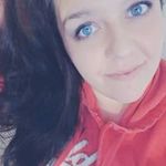 Ashley McAuliffe - @mcauliffeashley - Instagram