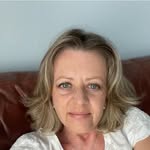 Ashley McAuliffe - @mcauliffe_ashley - Instagram