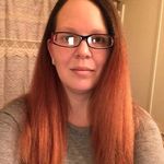 Ashley Mcauliffe - @ashley.mcauliffe3 - Instagram