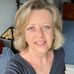 Ashley McAuliffe - Facebook