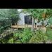 Ashley McAuliffe - Maintenance &amp; Renovation  - Facebook