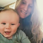 Ashley McAuliffe Collins - @the.collins.kids - Instagram