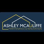 Ashley McAuliffe Maintenance & Renovation - @ash.m.m.r - Instagram
