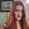 ashleymcauliffeco - @ashleymcauliffeco - TikTok