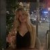 Ash Mcbain - Facebook