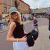 Ash Mcbain x - @mcbaino - TikTok